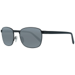 Слънчеви очила Rodenstock R1416 B 54